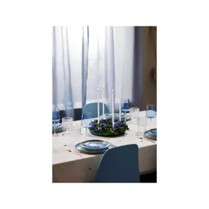 Danie Bitz Gastro image-4