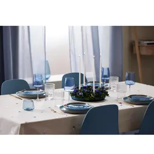 Danie Bitz Gastro image-6