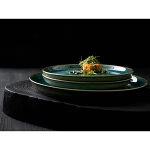 Placa Bitz Gastro image-1
