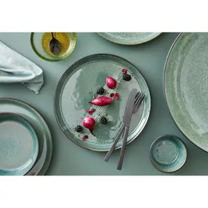 Placa Bitz Gastro image-2