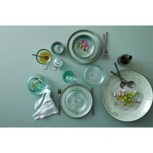 Placa Bitz Gastro image-3