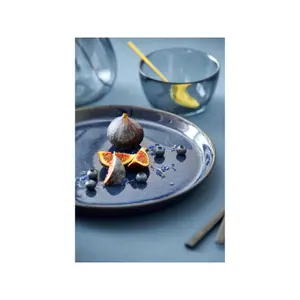 Plaat Bitz Gastro image-2