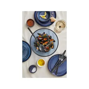 Plaat Bitz Gastro image-3