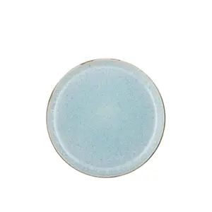 Piatto Bitz Gastro image-0