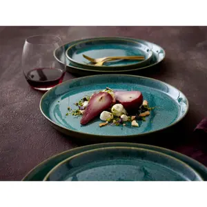 Plaat Bitz Gastro image-2