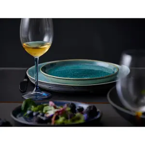 Plaat Bitz Gastro image-3