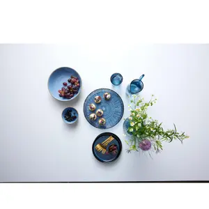 Dish Bitz Gastro image-1