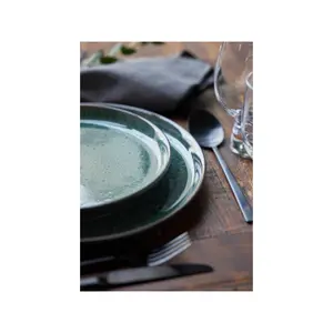 Tallerken Bitz Gastro image-4