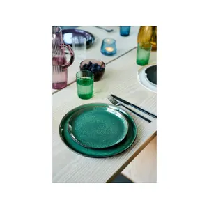 Tallerken Bitz Gastro image-6