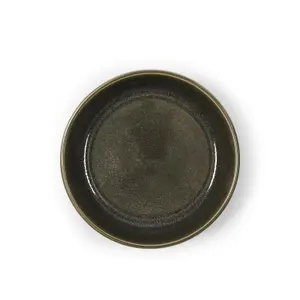 Bol à soupe Bitz image-2