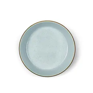 Soepkom Bitz image-1