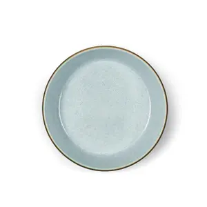 Soepkom Bitz image-2