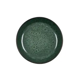 Cuenco para sopa Bitz image-1