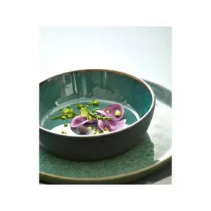 Cuenco para sopa Bitz image-5