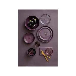Miska Bitz image-1