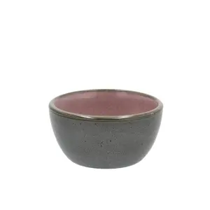 Bol Bitz image-0