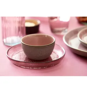 Miska Bitz image-3