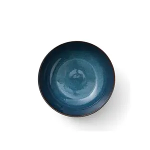 Mísa Bitz image-2