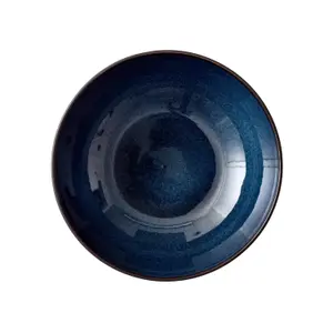 Mísa Bitz image-3