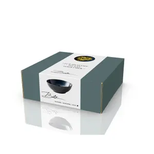 Mísa Bitz image-5
