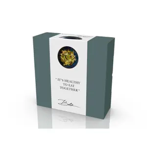 Mísa Bitz image-6