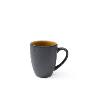 Tasse Bitz image-0