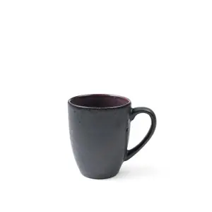 Mug Bitz image-0