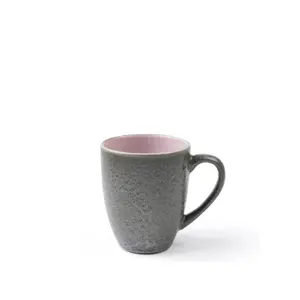 Mug Bitz image-0