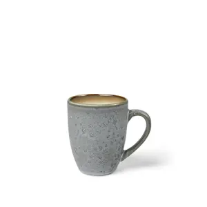 Mug Bitz image-0