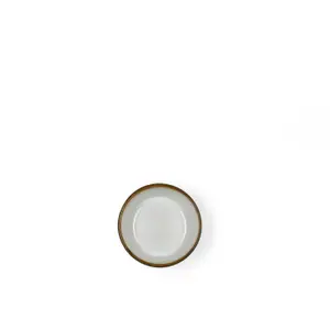 Ciotola Bitz image-1