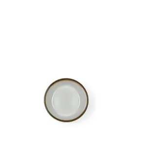 Schüssel Bitz image-1