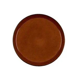 Plat Bitz Gastro image-0