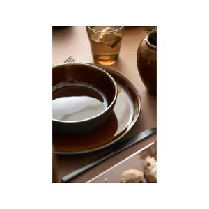 Plat Bitz Gastro image-2