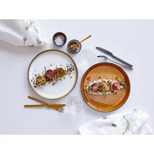 Plat Bitz Gastro image-3