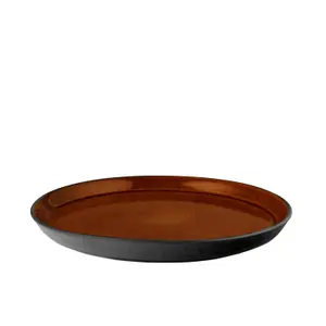 Plat Bitz Gastro image-4