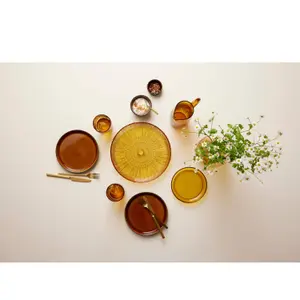 Plat Bitz Gastro image-5