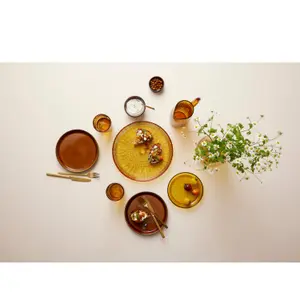 Plat Bitz Gastro image-6