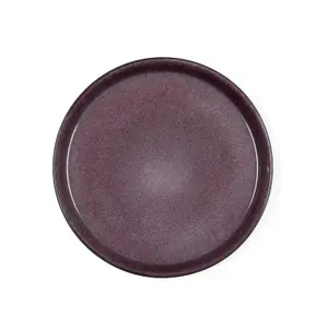 Plate Bitz Gastro image-0
