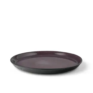 Plate Bitz Gastro image-1