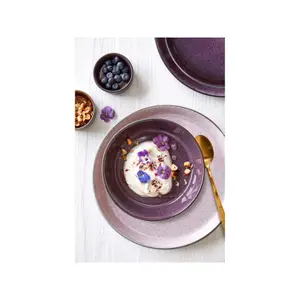 Plate Bitz Gastro image-2