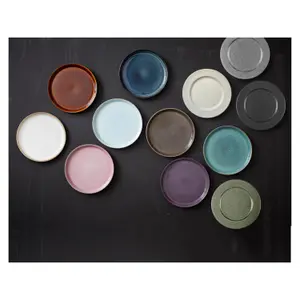 Plate Bitz Gastro image-6