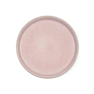 Plaat Bitz Gastro image-0