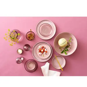 Plaat Bitz Gastro image-3