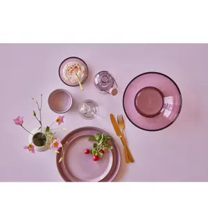 Plaat Bitz Gastro image-4