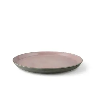 Plaat Bitz Gastro image-6