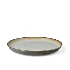 Piatto Bitz Gastro image-1