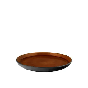 Płyta Bitz Gastro image-2