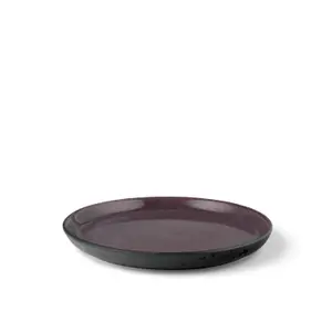 Piatto Bitz Gastro image-1