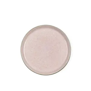 Piatto Bitz Gastro image-0