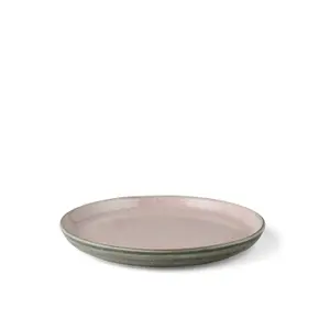 Piatto Bitz Gastro image-5